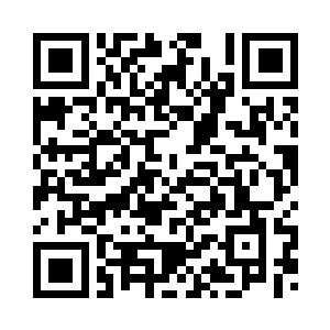 第一反应变得出手要去击杀墨少轩二维码生成