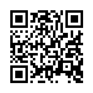 第一反应就是瞧瞧离开人群二维码生成