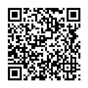 第一反应就是这位女人跟夏先生有着非常不一般的关系二维码生成