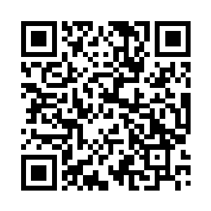 第一反应就是魔宫老宫主去小岛上了二维码生成