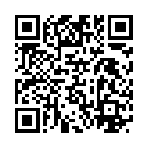 第一反应是……这家伙要补刀拿积分了吧二维码生成