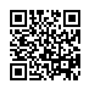第一反应是我妈会难过死的二维码生成