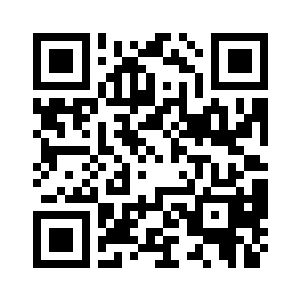 第一反应稍微有点懵二维码生成