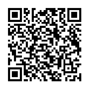 第一反应竟然不是惊讶我这个人族为何会进入此地二维码生成