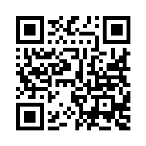 第一反应肯定是自我保护的动作二维码生成