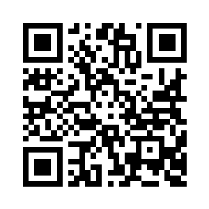 第一反应肯定都是追出去救人二维码生成