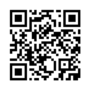 第一受众是高高在上的灵师群体二维码生成