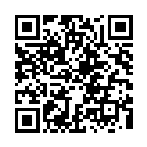 第一句话就让鬼谷子和万俟飞心中一凛二维码生成