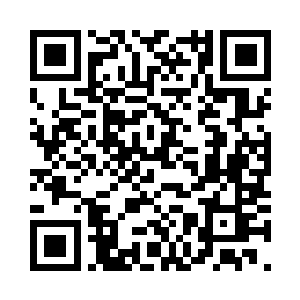 第一句话是在谢无锋介绍自己的时候二维码生成