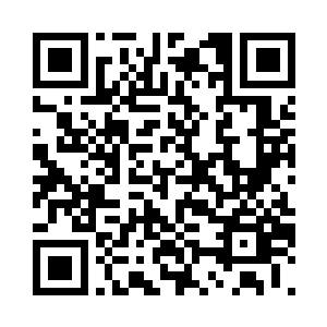 第一名不但能够得到夹到球数的得分二维码生成