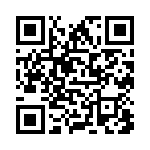 第一名医生才刚刚离开二维码生成