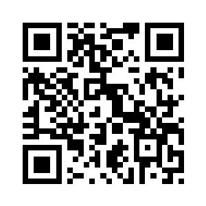 第一名奖励是一台笔记本电脑二维码生成