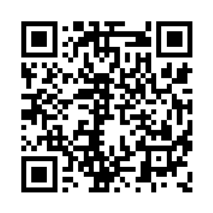 第一名星盗刚刚完成了胸甲和裙甲的穿戴二维码生成