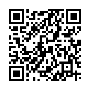 第一名的付阳旭已经快跑完半圈了二维码生成