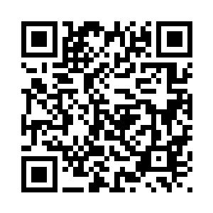 第一名的古乱空和第二名的秦傲仙二维码生成