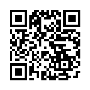 第一名的是星域宗的落秋水二维码生成