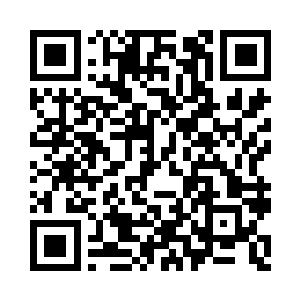 第一名的罗烈将会和第十二名的乔山对战二维码生成