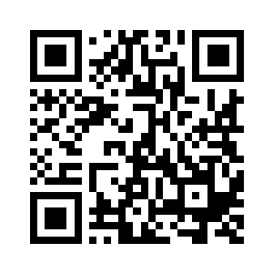 第一听说过这种叫弓箭的武器呢二维码生成