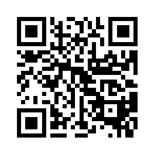 第一和第二排不少人挺直了腰背二维码生成