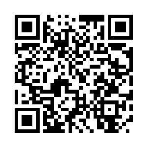 第一和第二的位置全都被陈家给包揽了二维码生成