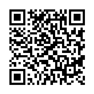 第一和红珊瑚之间的对赌协议关雷欢喜什么事二维码生成