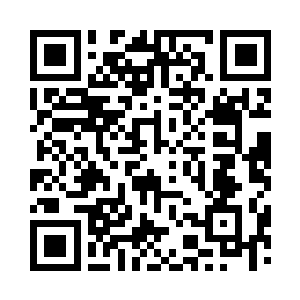 第一团乌鸦黑云和第二团乌鸦黑云合二为一二维码生成