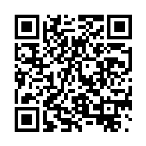 第一团将会是第一批登上军用卡车二维码生成