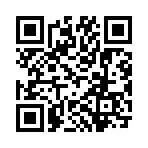 第一圈是辨识炼丹材料的知识二维码生成