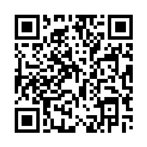第一场战斗就给了所有人一个惊艳的表现二维码生成