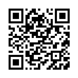 第一块巨石终于砸到了地面二维码生成