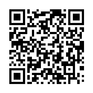 第一声响是第二个小古藤被拍飞了出去二维码生成
