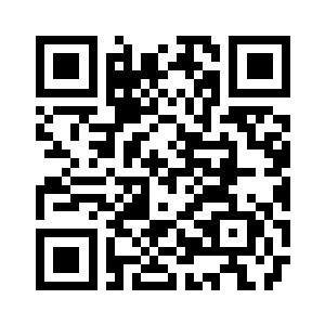 第一大要事就是对付你的父亲二维码生成