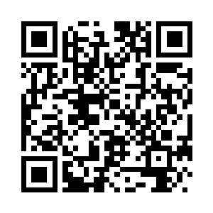 第一大队长高小强击落了一架零式二维码生成