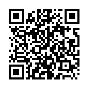 第一天两人在游泳馆待了两个半小时二维码生成