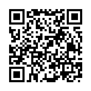 第一天出门就遇到比自己还早的学生二维码生成