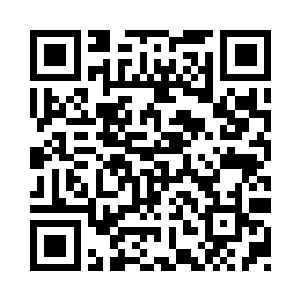 第一天就把女兵的积极性给调动起来了二维码生成