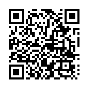 第一天徐蕊来报到的时候穿着宽大的文化衫二维码生成