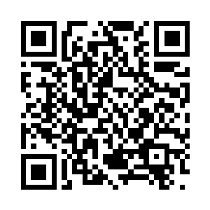 第一天游玩崮山镇古城和崮山天柱峰地景点二维码生成