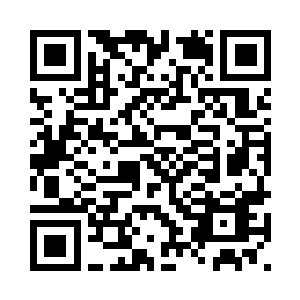 第一天由和他一个时代的人招待他二维码生成