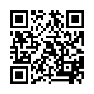 第一天的比赛竟然也是精彩无比二维码生成