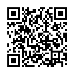 第一天的训练结果就让方剑雄大跌眼镜二维码生成