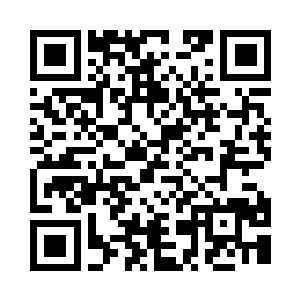 第一天票房就打破了首日观影历史记录二维码生成
