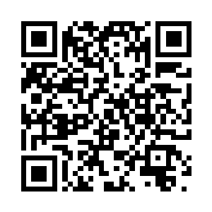 第一天领兵的将军就全部死在帅营里二维码生成