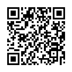 第一太子妃的位置也依旧还是流年的二维码生成