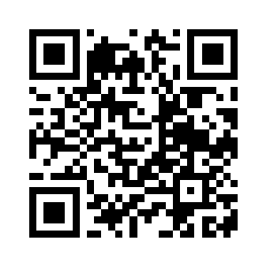第一季的水稻已经种了下去二维码生成