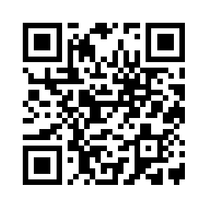 第一家店什么时候开业啊二维码生成