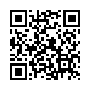 第一家族一直在追杀你二维码生成