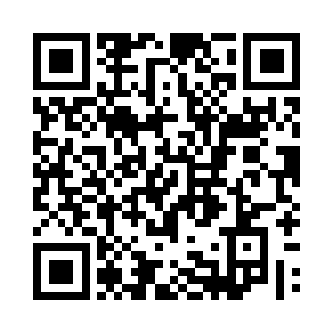 第一家族三祖现在竟然被杨风用火焰击杀二维码生成