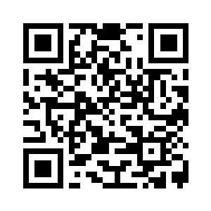 第一家族不可能再派人来这里了二维码生成