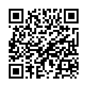 第一家族可是所有超一流势力当中二维码生成
